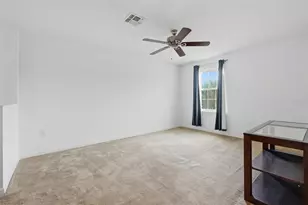 5575 Brilliance Cir, Cocoa, FL 32926 - Photo 27