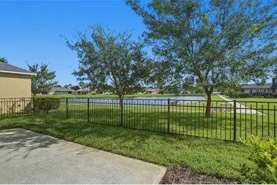5575 Brilliance Cir, Cocoa, FL 32926 - Photo 39