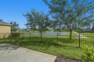 5575 Brilliance Cir, Cocoa, FL 32926 - Photo 39