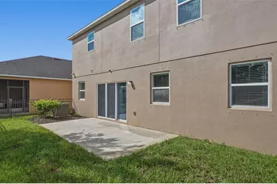 5575 Brilliance Cir, Cocoa, FL 32926 - Photo 41