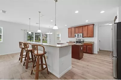 5575 Brilliance Cir, Cocoa, FL 32926 - Photo 13