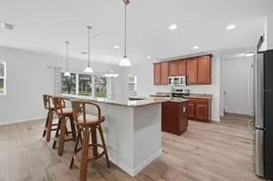 5575 Brilliance Cir, Cocoa, FL 32926 - Photo 13