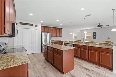 5575 Brilliance Cir, Cocoa, FL 32926 - Photo 19
