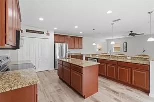 5575 Brilliance Cir, Cocoa, FL 32926 - Photo 19