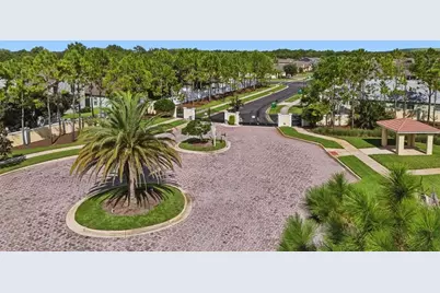 5575 Brilliance Cir, Cocoa, FL 32926 - Photo 53