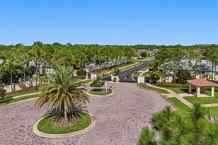 5575 Brilliance Cir, Cocoa, FL 32926 - Photo 53