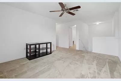 5575 Brilliance Cir, Cocoa, FL 32926 - Photo 25