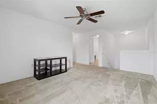 5575 Brilliance Cir, Cocoa, FL 32926 - Photo 25