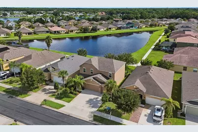5575 Brilliance Cir, Cocoa, FL 32926 - Photo 45