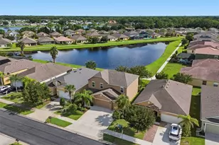 5575 Brilliance Cir, Cocoa, FL 32926 - Photo 45