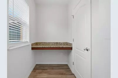 5575 Brilliance Cir, Cocoa, FL 32926 - Photo 21