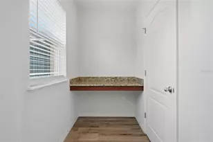 5575 Brilliance Cir, Cocoa, FL 32926 - Photo 21