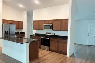 15 Lamoyne Ln, Palm Coast, FL 32137 - Photo 5