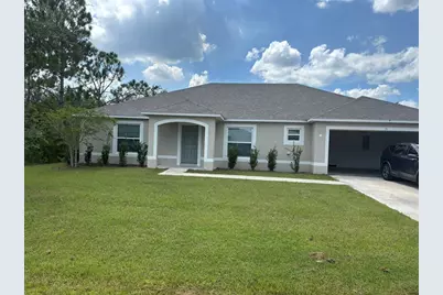 15 Lamoyne Lane, Palm Coast, FL 32137 - Photo 1