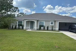 15 Lamoyne Ln, Palm Coast, FL 32137 - Photo 1