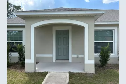 15 Lamoyne Lane, Palm Coast, FL 32137 - Photo 3