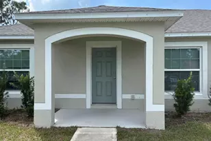15 Lamoyne Ln, Palm Coast, FL 32137 - Photo 3