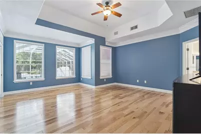 11 Foxhunter Flat, Ormond Beach, FL 32174 - Photo 15