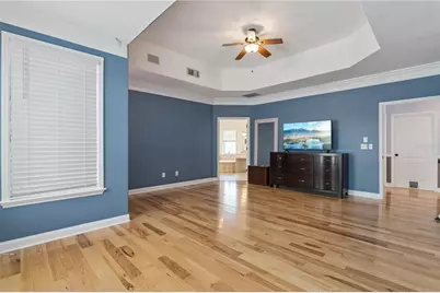 11 Foxhunter Flat, Ormond Beach, FL 32174 - Photo 23