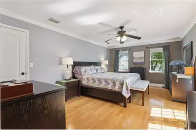 11 Foxhunter Flat, Ormond Beach, FL 32174 - Photo 21