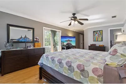 11 Foxhunter Flat, Ormond Beach, FL 32174 - Photo 19