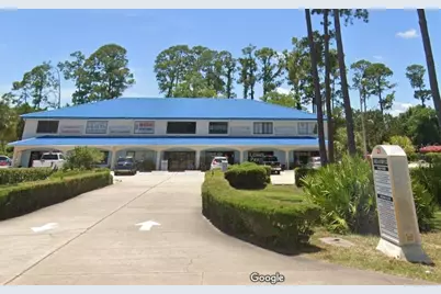 29 Old Kings Road N #2B, Palm Coast, FL 32137 - Photo 1