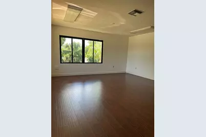 29 Old Kings Road N #2B, Palm Coast, FL 32137 - Photo 3