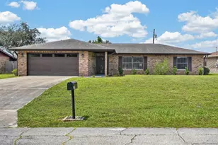 2114 El Campo Ave, Deltona, FL 32725 - Photo 1