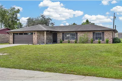 2114 El Campo Avenue, Deltona, FL 32725 - Photo 5