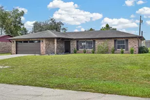 2114 El Campo Ave, Deltona, FL 32725 - Photo 5