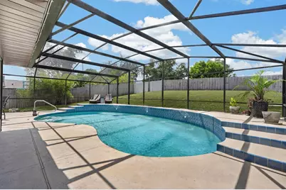 2114 El Campo Avenue, Deltona, FL 32725 - Photo 29