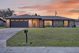 2114 El Campo Ave, Deltona, FL 32725 - Photo 3
