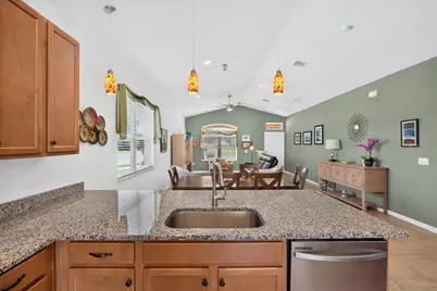 2 Tideway Trail, Palm Coast, FL 32137 - Photo 17