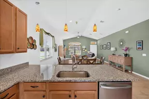2 Tideway Trl, Palm Coast, FL 32137 - Photo 17