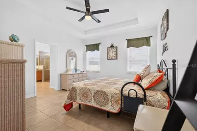 2 Tideway Trail, Palm Coast, FL 32137 - Photo 27
