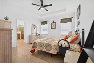 2 Tideway Trl, Palm Coast, FL 32137 - Photo 27