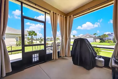 2 Tideway Trail, Palm Coast, FL 32137 - Photo 21