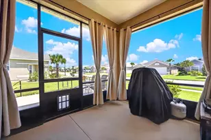 2 Tideway Trl, Palm Coast, FL 32137 - Photo 21