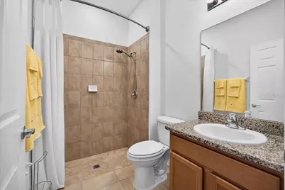 2 Tideway Trail, Palm Coast, FL 32137 - Photo 37