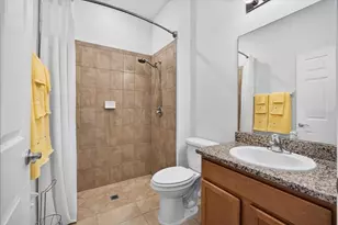 2 Tideway Trl, Palm Coast, FL 32137 - Photo 37
