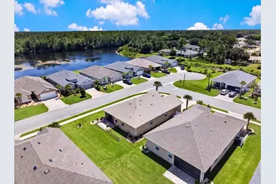 2 Tideway Trail, Palm Coast, FL 32137 - Photo 19