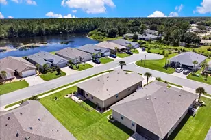 2 Tideway Trl, Palm Coast, FL 32137 - Photo 19