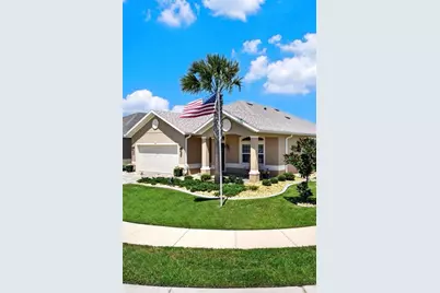 2 Tideway Trail, Palm Coast, FL 32137 - Photo 45