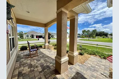 2 Tideway Trail, Palm Coast, FL 32137 - Photo 7