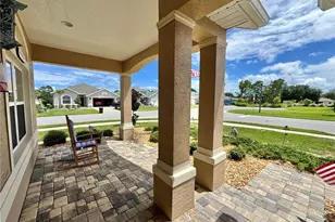 2 Tideway Trl, Palm Coast, FL 32137 - Photo 7