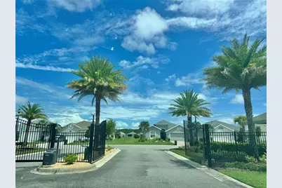 2 Tideway Trail, Palm Coast, FL 32137 - Photo 47