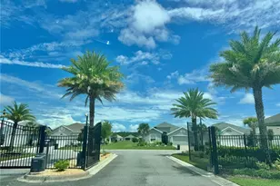 2 Tideway Trl, Palm Coast, FL 32137 - Photo 47