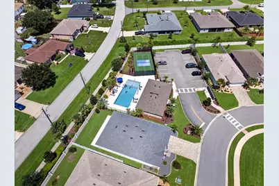 2 Tideway Trail, Palm Coast, FL 32137 - Photo 43