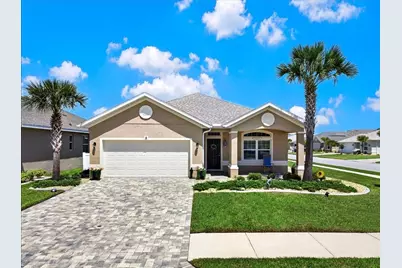 2 Tideway Trail, Palm Coast, FL 32137 - Photo 3