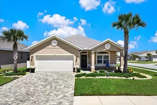 2 Tideway Trl, Palm Coast, FL 32137 - Photo 3